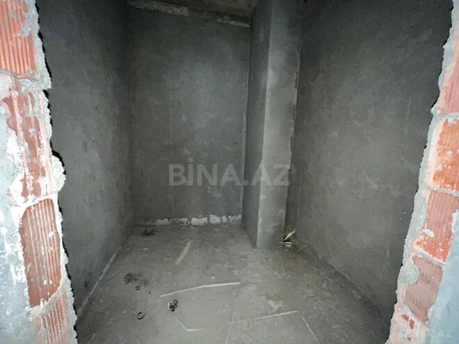 Продаётся 5-комн. новостройка 202 м², пос. Аг шехер, photo 13 from 14