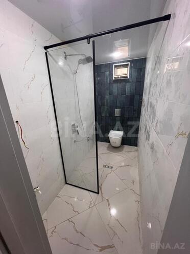 Продаётся 3-комн. дом/дача 100 м², Сабаильский р., photo 13 from 14