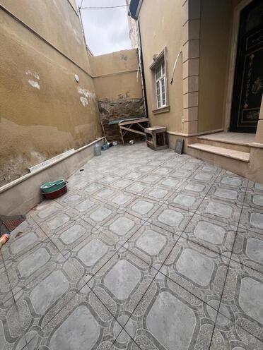 Продаётся 3-комн. дом/дача 100 м², Сабаильский р., photo 4 from 14