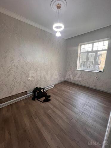 Продаётся 3-комн. дом/дача 100 м², Сабаильский р., photo 7 from 14