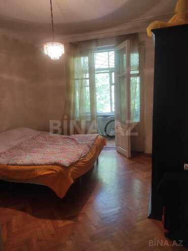 Продаётся 2-комн. вторичка 60 м², Насиминский  р., photo 4 from 12