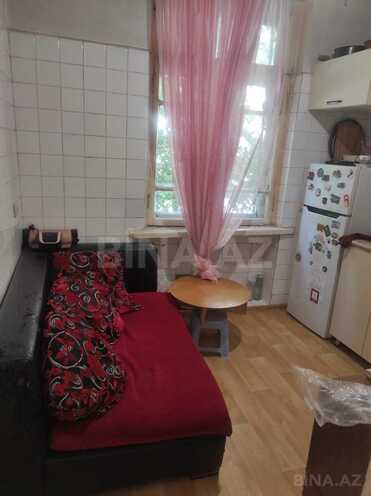 Продаётся 2-комн. вторичка 60 м², Насиминский  р., photo 5 from 12