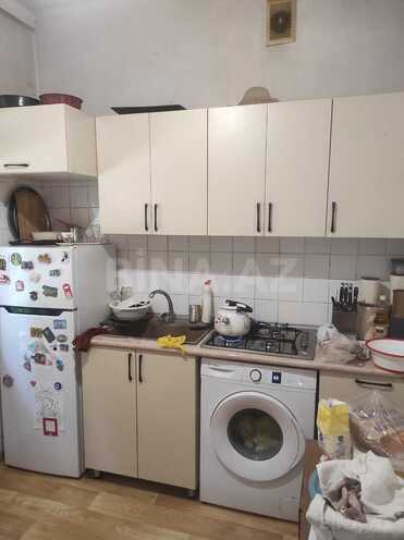 Продаётся 2-комн. вторичка 60 м², Насиминский  р., photo 6 from 12