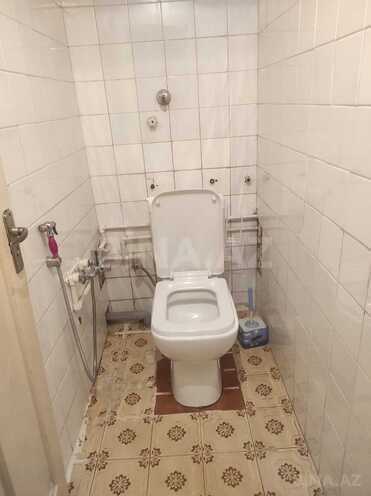 Продаётся 2-комн. вторичка 60 м², Насиминский  р., photo 8 from 12