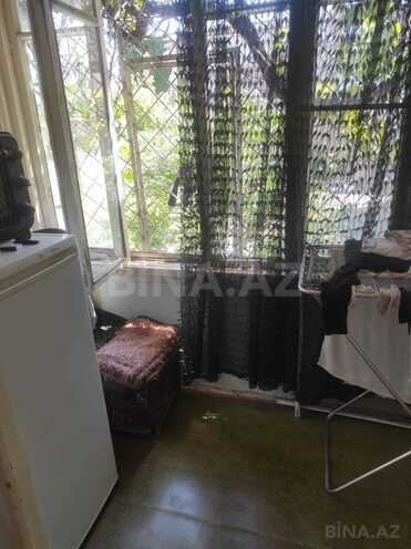 Продаётся 2-комн. вторичка 60 м², Насиминский  р., photo 11 from 12