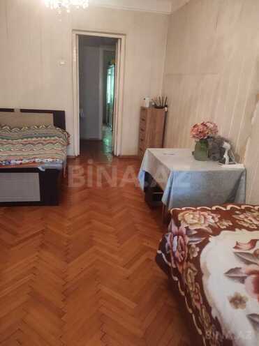 Продаётся 2-комн. вторичка 60 м², Насиминский  р., photo 1 from 12