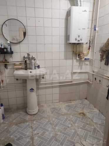 Продаётся 2-комн. вторичка 60 м², Насиминский  р., photo 7 from 12