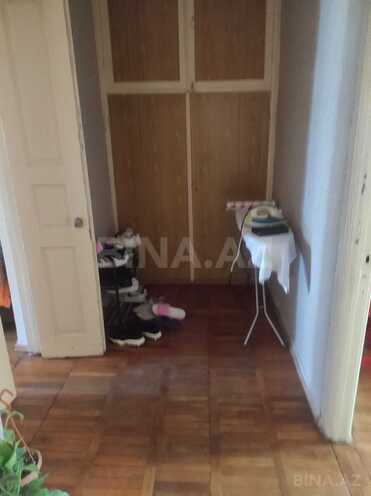 Продаётся 2-комн. вторичка 60 м², Насиминский  р., photo 10 from 12