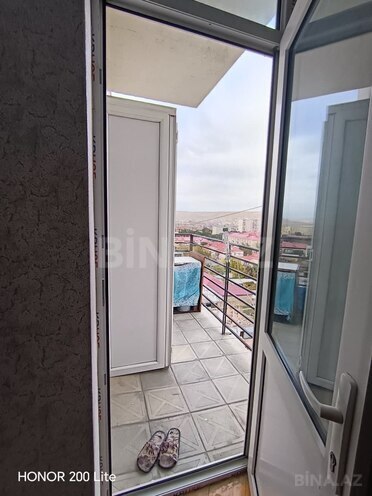 Satılır 2 otaqlı yeni tikili 54 m², Lökbatan q., photo 10 from 13