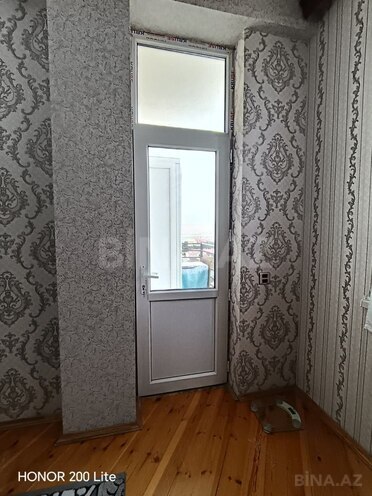 Satılır 2 otaqlı yeni tikili 54 m², Lökbatan q., photo 9 from 13