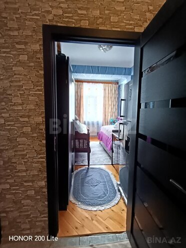 Satılır 2 otaqlı yeni tikili 54 m², Lökbatan q., photo 6 from 13