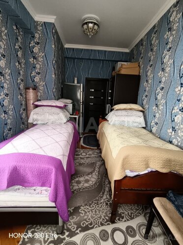 Satılır 2 otaqlı yeni tikili 54 m², Lökbatan q., photo 4 from 13
