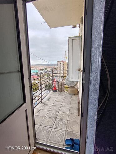 Satılır 2 otaqlı yeni tikili 54 m², Lökbatan q., photo 11 from 13