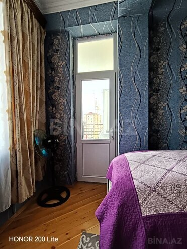 Satılır 2 otaqlı yeni tikili 54 m², Lökbatan q., photo 5 from 13