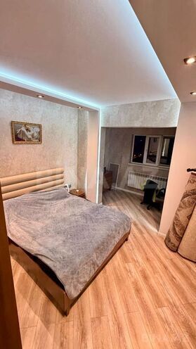 Продаётся 3-комн. вторичка 80 м², пос. Ени Гюнешли, photo 5 from 15
