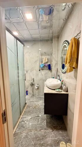 Продаётся 3-комн. вторичка 80 м², пос. Ени Гюнешли, photo 14 from 15