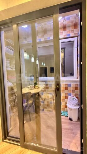 Продаётся 3-комн. вторичка 80 м², пос. Ени Гюнешли, photo 12 from 15