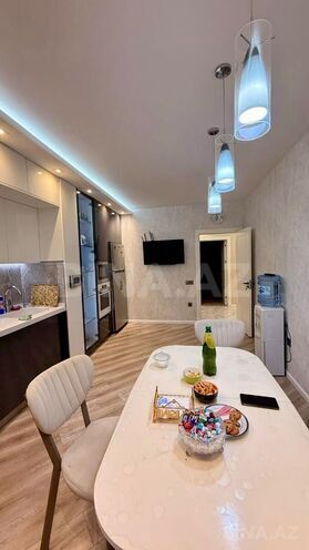 Продаётся 3-комн. вторичка 80 м², пос. Ени Гюнешли, photo 3 from 15