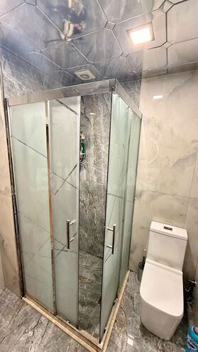 Продаётся 3-комн. вторичка 80 м², пос. Ени Гюнешли, photo 13 from 15
