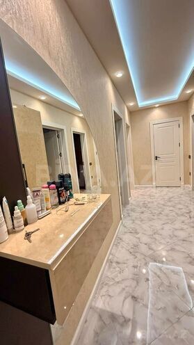 Продаётся 3-комн. вторичка 80 м², пос. Ени Гюнешли, photo 7 from 15