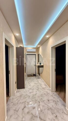 Продаётся 3-комн. вторичка 80 м², пос. Ени Гюнешли, photo 6 from 15