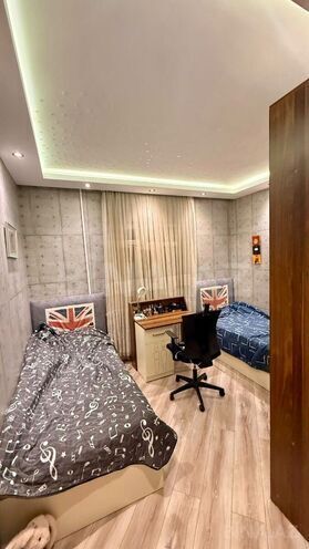 Продаётся 3-комн. вторичка 80 м², пос. Ени Гюнешли, photo 10 from 15