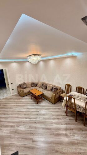 Продаётся 3-комн. вторичка 80 м², пос. Ени Гюнешли, photo 8 from 15