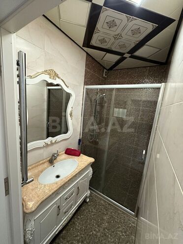 Сдаётся 3-комн. вторичка 65 м², м. Ахмедлы, photo 10 from 12