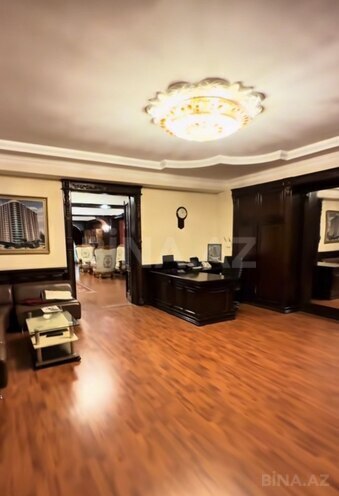Продаётся  объект 450 м², Насиминский  р., photo 6 from 12