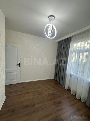 Satılır 3 otaqlı köhnə tikili 65 m², Həzi Aslanov m., photo 7 from 14