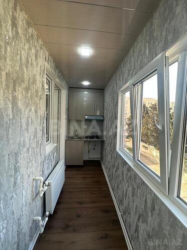 Satılır 3 otaqlı köhnə tikili 65 m², Həzi Aslanov m., photo 1 from 14