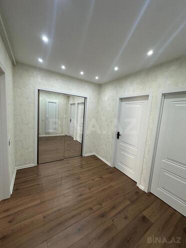 Satılır 3 otaqlı köhnə tikili 65 m², Həzi Aslanov m., photo 5 from 14