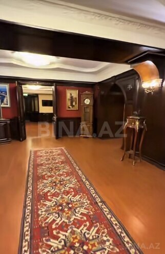 Продаётся  объект 450 м², Насиминский  р., photo 3 from 12