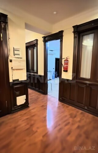 Продаётся  объект 450 м², Насиминский  р., photo 8 from 12