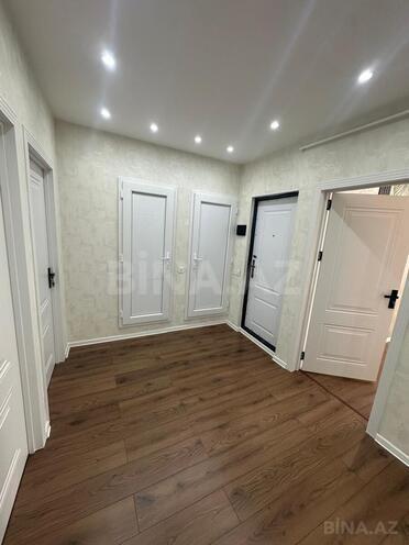 Satılır 3 otaqlı köhnə tikili 65 m², Həzi Aslanov m., photo 8 from 14
