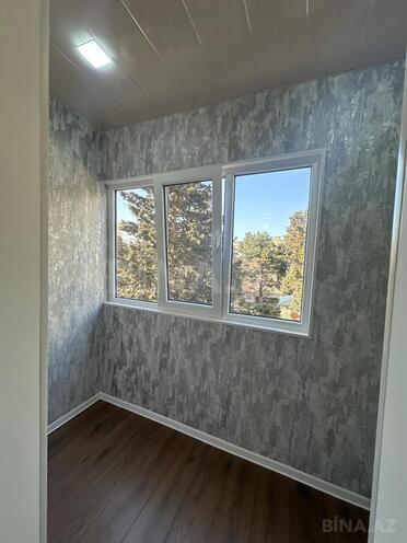 Satılır 3 otaqlı köhnə tikili 65 m², Həzi Aslanov m., photo 4 from 14