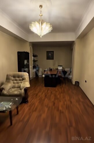 Продаётся  объект 450 м², Насиминский  р., photo 9 from 12