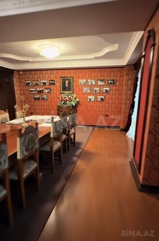 Продаётся  объект 450 м², Насиминский  р., photo 1 from 12
