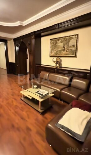 Продаётся  объект 450 м², Насиминский  р., photo 5 from 12