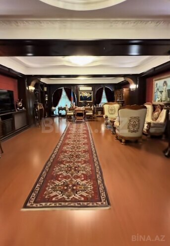 Продаётся  объект 450 м², Насиминский  р., photo 4 from 12