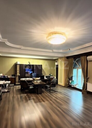 Продаётся  объект 450 м², Насиминский  р., photo 7 from 12