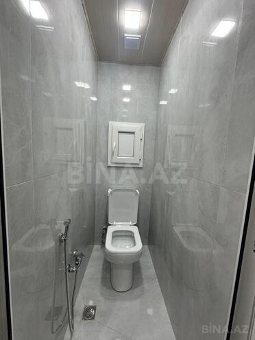 Satılır 3 otaqlı köhnə tikili 65 m², Həzi Aslanov m., photo 9 from 14