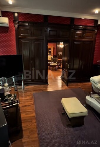Продаётся  объект 450 м², Насиминский  р., photo 10 from 12