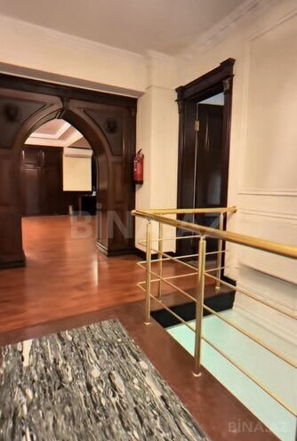Продаётся  объект 450 м², Насиминский  р., photo 11 from 12