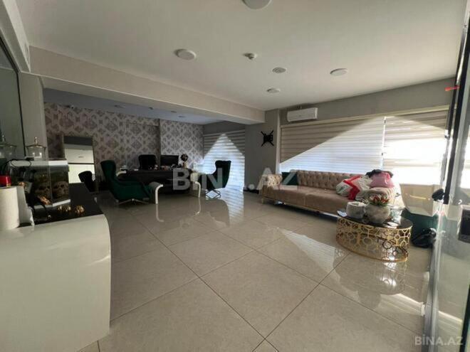 İcarəyə verilir  obyekt 335 m², Gənclik m., photo 8 from 9