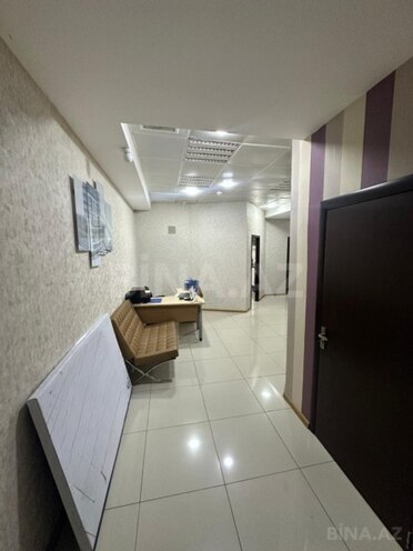 İcarəyə verilir 5 otaqlı ofis 110 m², Nəriman Nərimanov m., photo 3 from 12