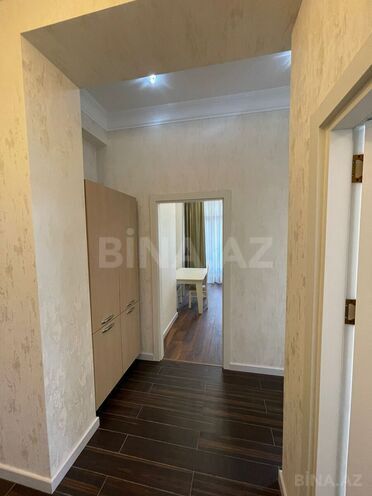 Сдаётся 2-комн. новостройка 80 м², м. 28 мая, photo 10 from 13