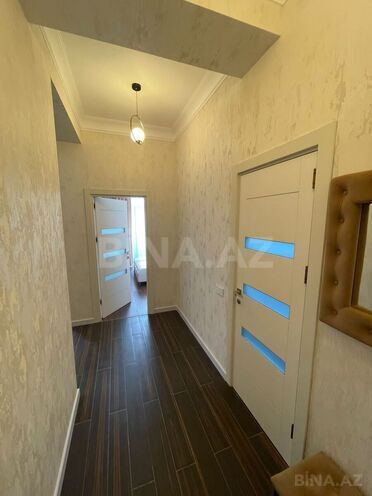 Сдаётся 2-комн. новостройка 80 м², м. 28 мая, photo 9 from 13