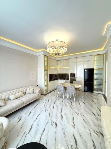 Satılır 5 otaqlı həyət evi/bağ evi 450 m², Badamdar q., photo 10 from 25