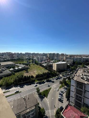 Сдаётся 2-комн. новостройка 85 м², Бинагадинский р., photo 8 from 23